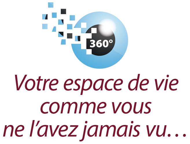 Titre Visites-virtuelles360°